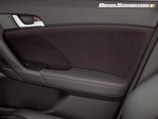 Honda CR Z EX 2012 Picture #33 Honda CR Z EX 2012 Picture #33