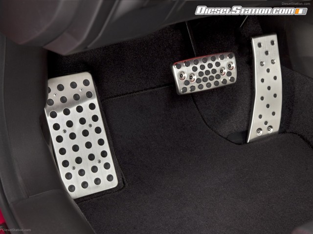 Honda CR Z EX 2012 Picture #72 Honda CR Z EX 2012 Picture #72