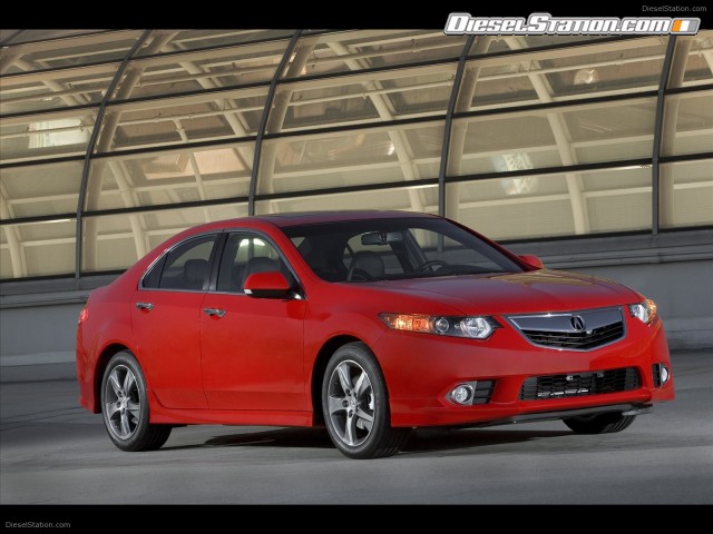 Honda CR Z EX 2012 Picture #61 Honda CR Z EX 2012 Picture #61