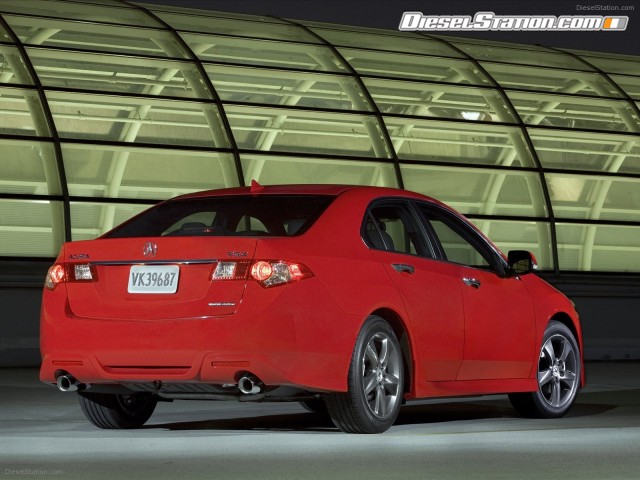 Honda CR Z EX 2012 Picture #25 Honda CR Z EX 2012 Picture #25