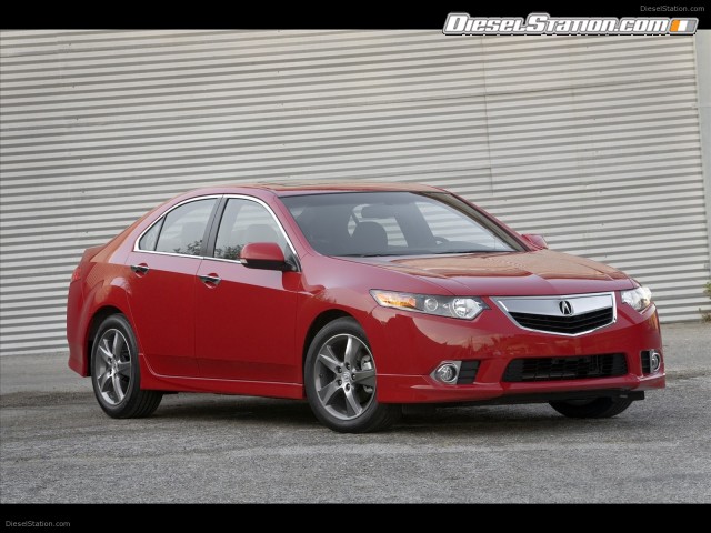 Honda CR Z EX 2012 Picture #21 Honda CR Z EX 2012 Picture #21