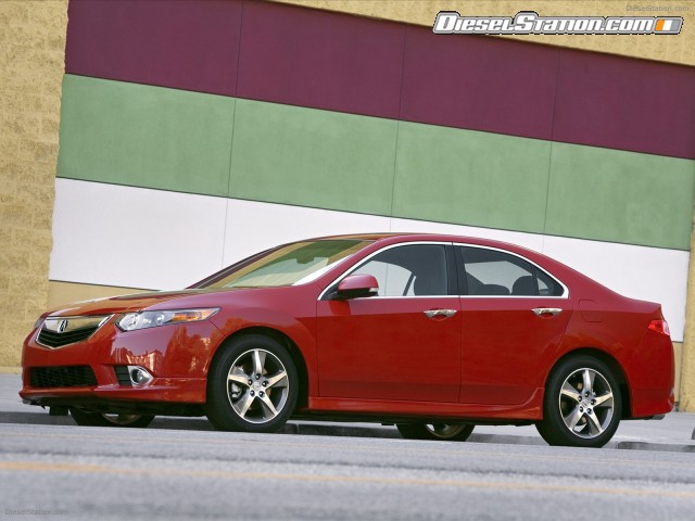 Honda CR Z EX 2012 Picture #32 Honda CR Z EX 2012 Picture #32