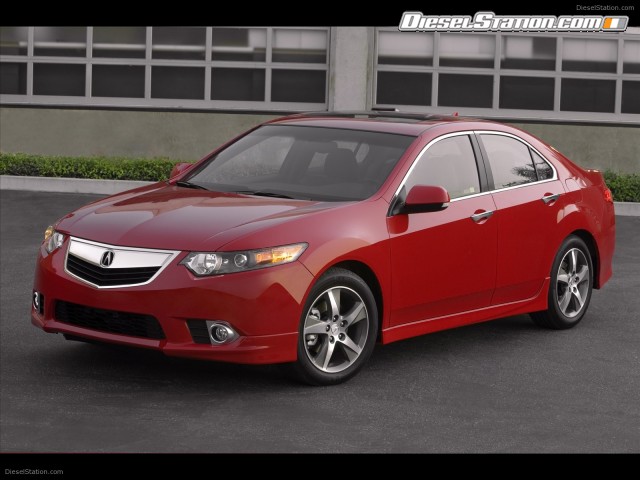 Honda CR Z EX 2012 Picture #19 Honda CR Z EX 2012 Picture #19