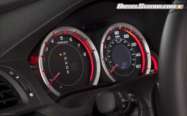 Honda CR Z EX 2012 Widescreen Picture #14 Honda CR Z EX 2012 Widescreen Picture #14