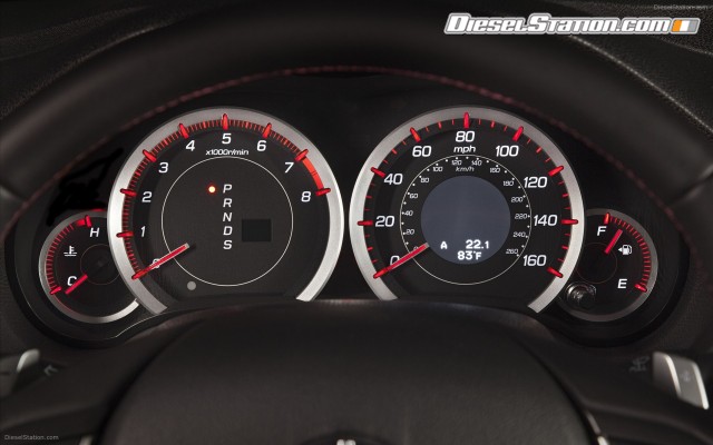 Honda CR Z EX 2012 Widescreen Picture #89 Honda CR Z EX 2012 Widescreen Picture #89