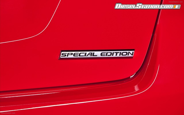 Honda CR Z EX 2012 Widescreen Picture #41 Honda CR Z EX 2012 Widescreen Picture #41