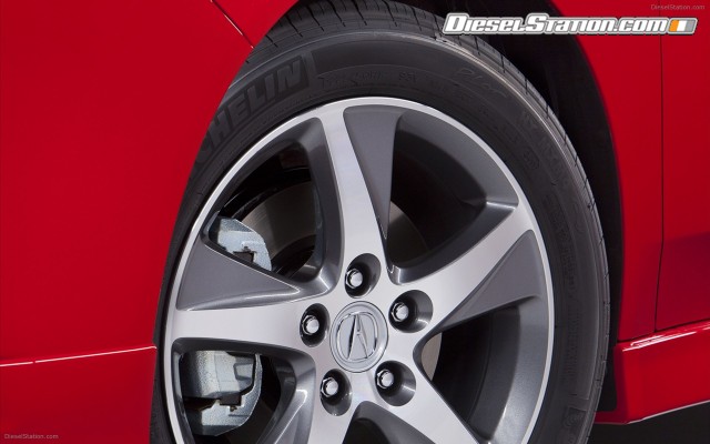 Honda CR Z EX 2012 Widescreen Picture #103 Honda CR Z EX 2012 Widescreen Picture #103