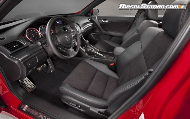 Honda CR Z EX 2012 Widescreen Picture #40 Honda CR Z EX 2012 Widescreen Picture #40