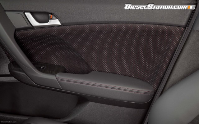 Honda CR Z EX 2012 Widescreen Picture #37 Honda CR Z EX 2012 Widescreen Picture #37