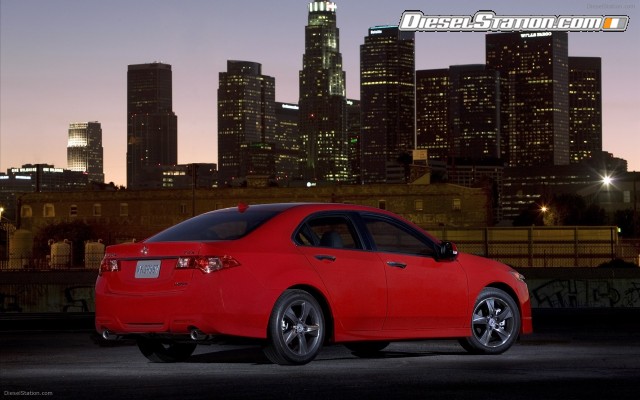 Honda CR Z EX 2012 Widescreen Picture #78 Honda CR Z EX 2012 Widescreen Picture #78