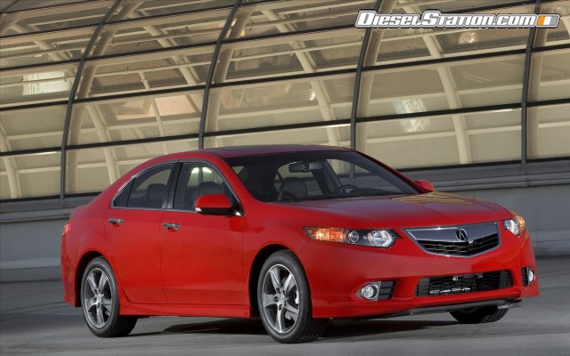 Honda CR Z EX 2012 Widescreen Picture #99 Honda CR Z EX 2012 Widescreen Picture #99