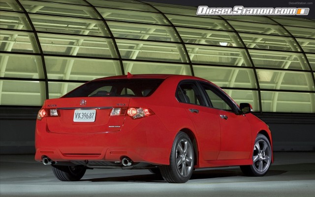 Honda CR Z EX 2012 Widescreen Picture #22 Honda CR Z EX 2012 Widescreen Picture #22