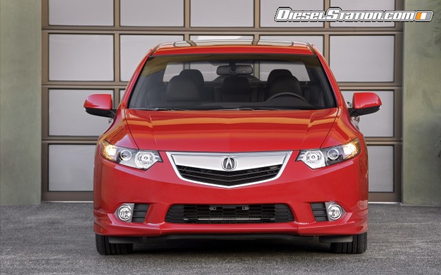 Honda CR Z EX 2012 Widescreen Picture #86 Honda CR Z EX 2012 Widescreen Picture #86