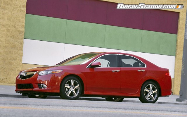 Honda CR Z EX 2012 Widescreen Picture #85 Honda CR Z EX 2012 Widescreen Picture #85