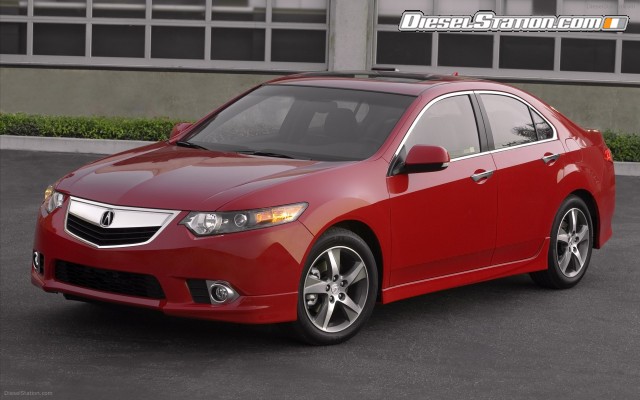 Honda CR Z EX 2012 Widescreen Picture #90 Honda CR Z EX 2012 Widescreen Picture #90