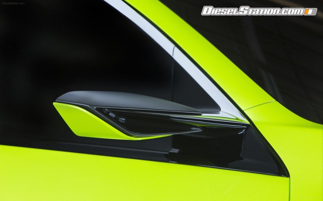 Honda Civic Concept 2015 Widescreen Picture #20 Honda Civic Concept 2015 Widescreen Picture #20