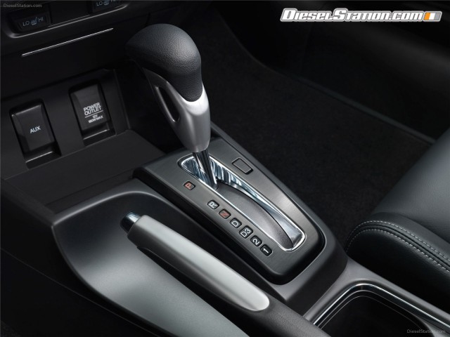 Honda Civic Coupe 2013 Picture #21 Honda Civic Coupe 2013 Picture #21