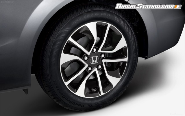 Honda Civic Coupe 2013 Widescreen Picture #16 Honda Civic Coupe 2013 Widescreen Picture #16