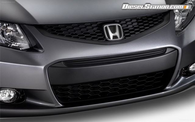 Honda Civic Coupe 2013 Widescreen Picture #11 Honda Civic Coupe 2013 Widescreen Picture #11