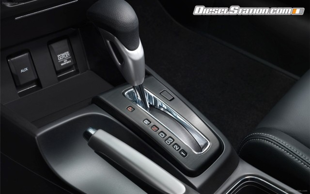 Honda Civic Coupe 2013 Widescreen Picture #23 Honda Civic Coupe 2013 Widescreen Picture #23