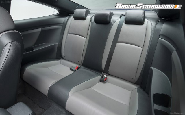 Honda Civic Coupe 2016 Widescreen Picture #1 Honda Civic Coupe 2016 Widescreen Picture #1