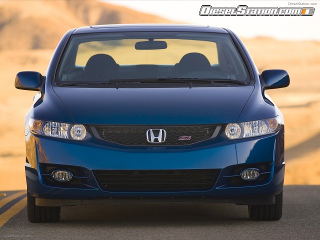 Honda Civic Coupe Picture #19 Honda Civic Coupe Picture #19