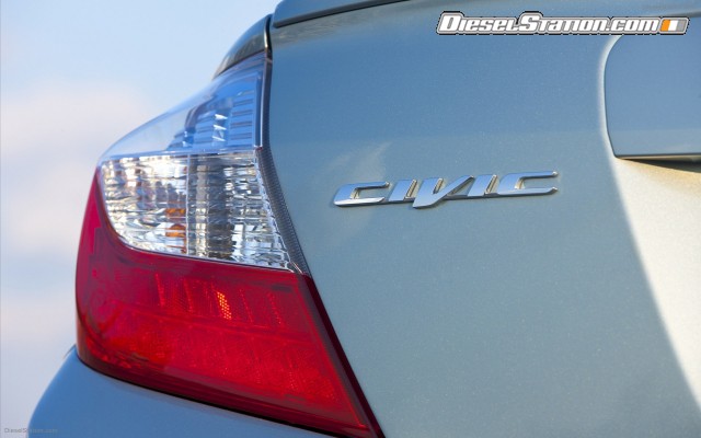 Honda Civic Hybrid 2012 Widescreen Picture #25 Honda Civic Hybrid 2012 Widescreen Picture #25