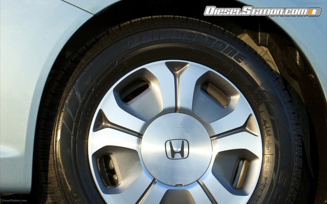 Honda Civic Hybrid 2012 Widescreen Picture #11 Honda Civic Hybrid 2012 Widescreen Picture #11