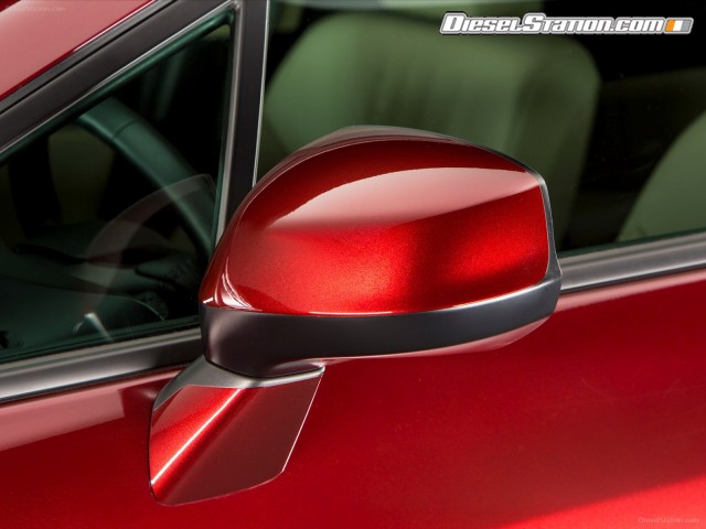 Honda Civic Sedan 2013 Picture #31 Honda Civic Sedan 2013 Picture #31