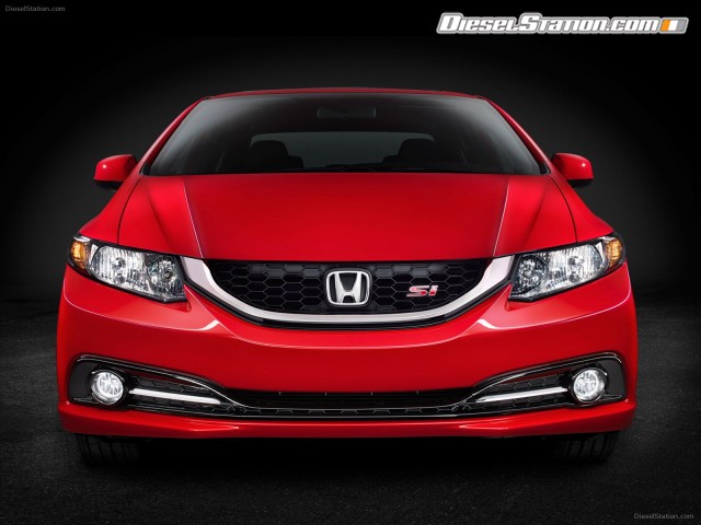 Honda Civic Sedan 2013 Picture #32 Honda Civic Sedan 2013 Picture #32