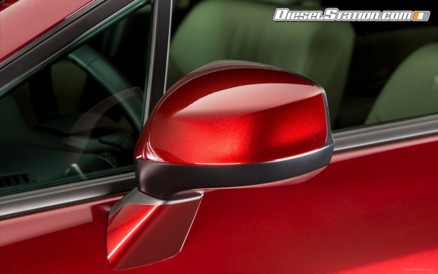 Honda Civic Sedan 2013 Widescreen Picture #39 Honda Civic Sedan 2013 Widescreen Picture #39