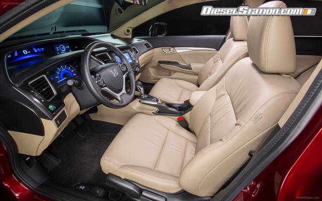 Honda Civic Sedan 2013 Widescreen Picture #17 Honda Civic Sedan 2013 Widescreen Picture #17