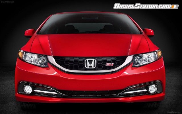 Honda Civic Sedan 2013 Widescreen Picture #41 Honda Civic Sedan 2013 Widescreen Picture #41