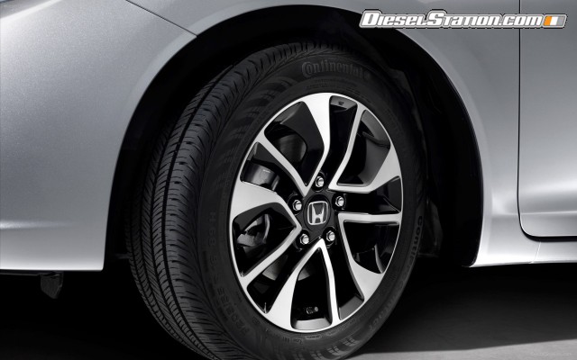 Honda Civic Sedan 2013 Widescreen Picture #34 Honda Civic Sedan 2013 Widescreen Picture #34