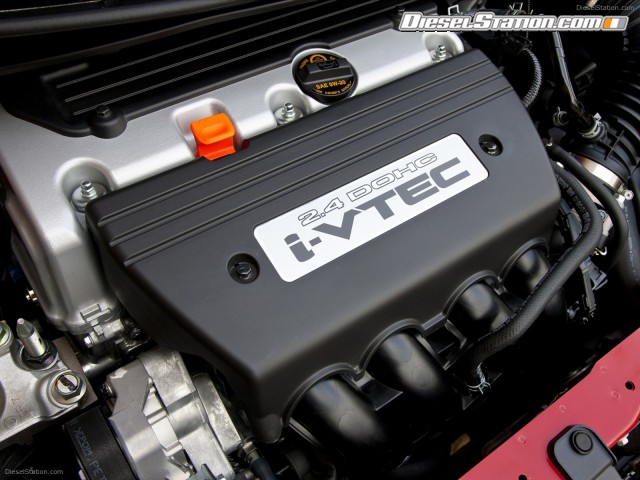 Honda Civic Si Coupe 2012 Picture #20 Honda Civic Si Coupe 2012 Picture #20