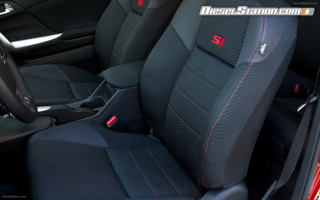 Honda Civic Si Coupe 2012 Widescreen Picture #31 Honda Civic Si Coupe 2012 Widescreen Picture #31