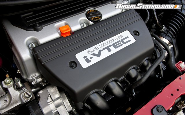 Honda Civic Si Coupe 2012 Widescreen Picture #21 Honda Civic Si Coupe 2012 Widescreen Picture #21