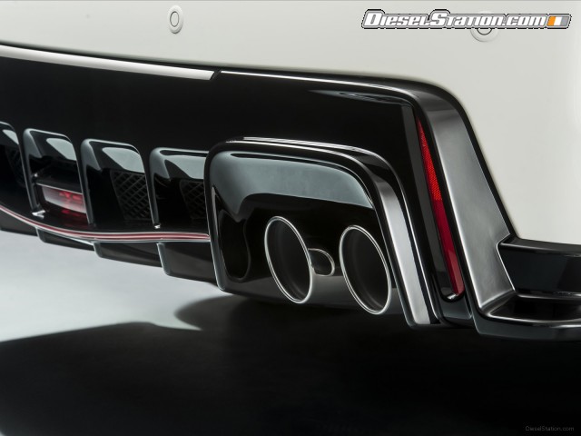 Honda Civic Type R 2015 Picture #7 Honda Civic Type R 2015 Picture #7