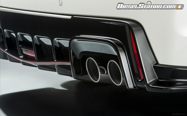 Honda Civic Type R 2015 Widescreen Picture #12 Honda Civic Type R 2015 Widescreen Picture #12