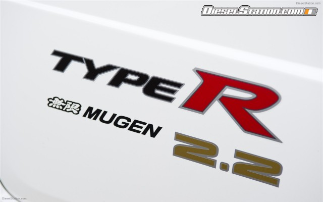 Honda Civic Type R Mugen 2011 Widescreen Picture #0 Honda Civic Type R Mugen 2011 Widescreen Picture #0