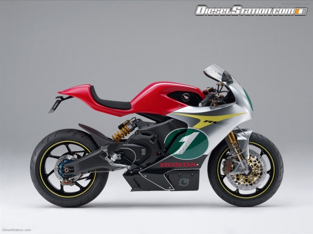 Honda Concepts Tokyo Auto Show 2011 Picture #16 Honda Concepts Tokyo Auto Show 2011 Picture #16