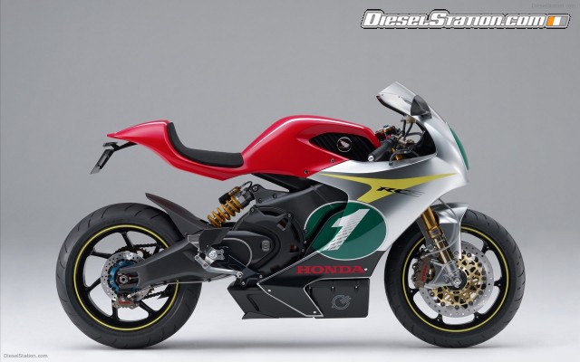 Honda Concepts Tokyo Auto Show 2011 Widescreen Picture #14 Honda Concepts Tokyo Auto Show 2011 Widescreen Picture #14