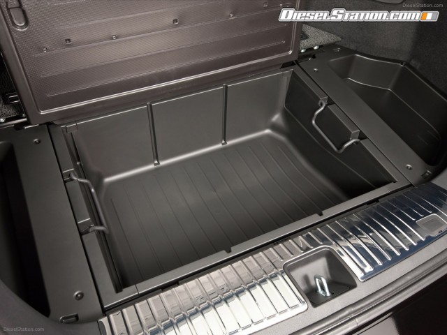 Honda Crosstour 2012 Picture #14 Honda Crosstour 2012 Picture #14