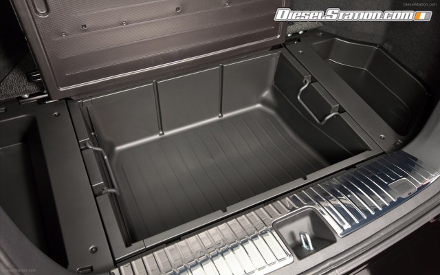 Honda Crosstour 2012 Widescreen Picture #48 Honda Crosstour 2012 Widescreen Picture #48