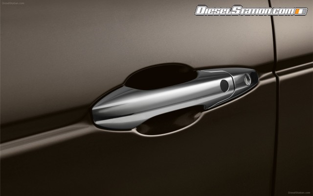 Honda Crosstour 2013 Widescreen Picture #24 Honda Crosstour 2013 Widescreen Picture #24