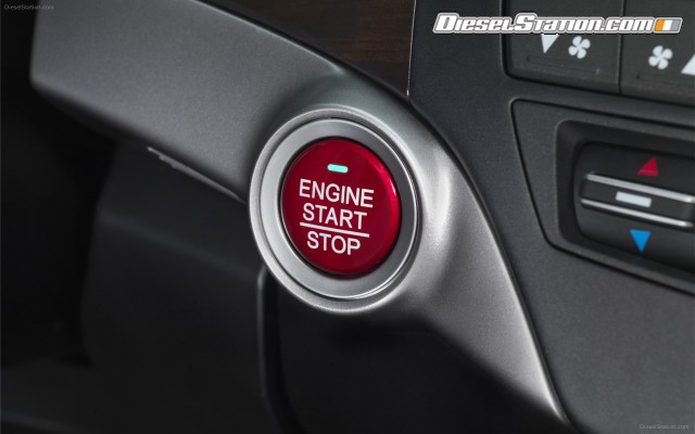 Honda Crosstour 2013 Widescreen Picture #4 Honda Crosstour 2013 Widescreen Picture #4