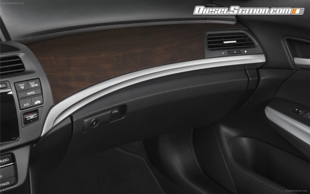 Honda Crosstour 2013 Widescreen Picture #7 Honda Crosstour 2013 Widescreen Picture #7