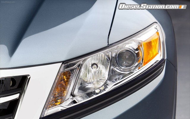 Honda Crosstour Concept 2013 Widescreen Picture #16 Honda Crosstour Concept 2013 Widescreen Picture #16