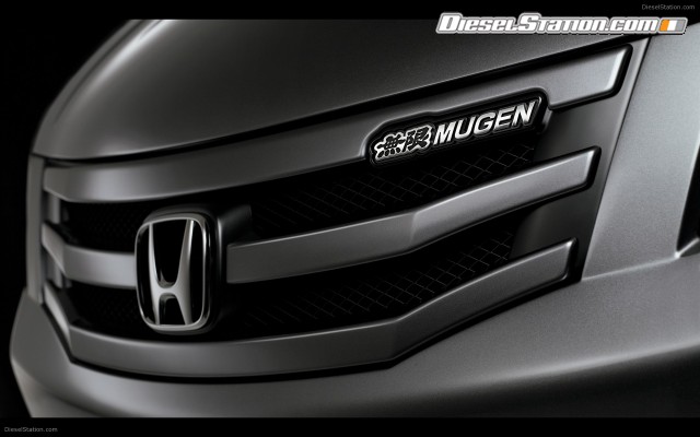 Honda Displays Historic Vehicles at SEMA 2009 Widescreen Picture #0 Honda Displays Historic Vehicles at SEMA 2009 Widescreen Picture #0