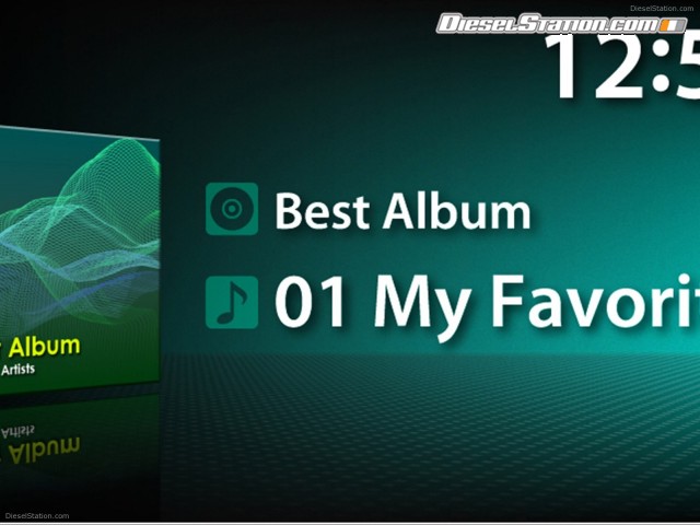 Honda EV Ster Concept 2011 Picture #5 Honda EV Ster Concept 2011 Picture #5